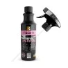 Anti-Beschlagmittel Perfect ANTIFOG 500ml von Chemical Tiger