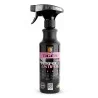 Anti-Beschlagmittel Perfect ANTIFOG 500ml von Chemical Tiger