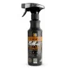 Lackpflegemittel Perfect HEAVY GUARD WINTER Tiger 500ml von Chemical Tiger