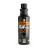 Lackpflegemittel Perfect HEAVY GUARD WINTER 500ml von Chemical Tiger