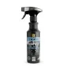 Entfroster für Scheiben mit Beerenaroma Perfect GLASS DeFROSTer 500ml von Chemical Tiger
