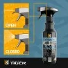 Entfroster für Scheiben mit Beerenaroma Perfect GLASS DeFROSTer 500ml von Chemical Tiger