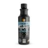 Entfroster für Scheiben mit Beerenaroma Perfect GLASS DeFROSTer 500ml von Chemical Tiger