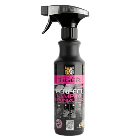 Bremsen- und Felgenreiniger Perfect Vampire Deironizer 500ml von Chemical TigerMax