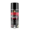 CHT-40 Multifunktionspray Schnellrostlöser 400ml von Chemical Tiger