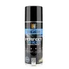 Reifenglanzspray Perfect Wheel Silikon Spray 400ml von Chemical Tiger