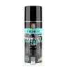 Druckluftreiniger Perfect Compressed Air 400 ml von Chemical Tiger