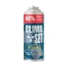 ClimaSet Kältemittel R134a / R12 Ersatzgas