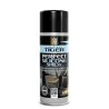 Dichtungspflegemittel PERFECT SILICONE SPRAY 400ml von Chemical Tiger