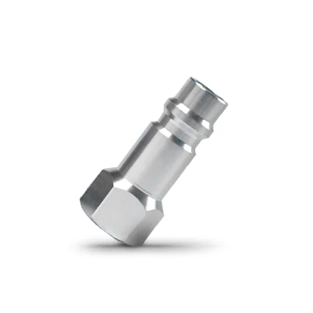 Adapter Retrofit Anschluss Klimaanlagen Umrüstsatz R12 auf R134a