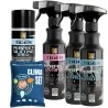 KFZ-Pflege-Set