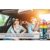40% Mehr Inhalt 3in1 Dichtmittel+Öl+Kältemittel Ersatzgas R134A ❆ A/C