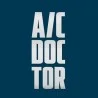 ACDoctor