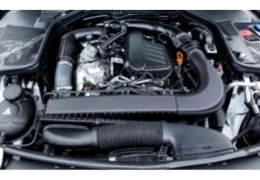 Wie befüllt man die Klimaanlage selbst auf?